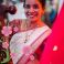 , Raani Nair