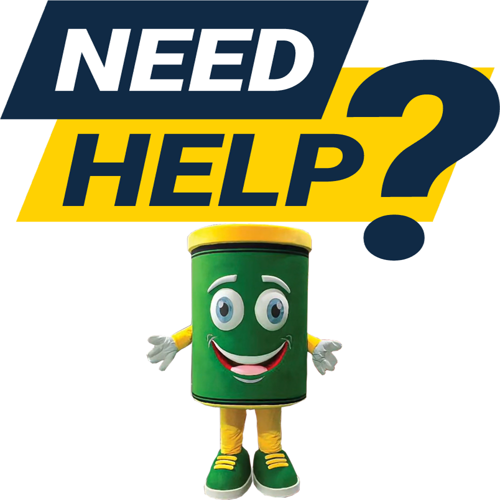 wpChatIcon