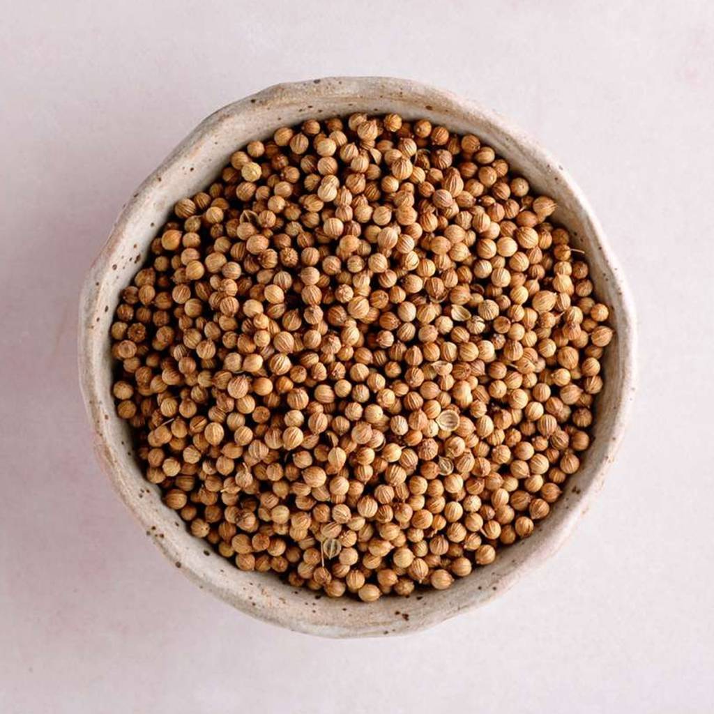 Coriander and Its Healing Power: Medical Benefits You Should Know
