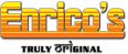 cropped-LOGO3-2